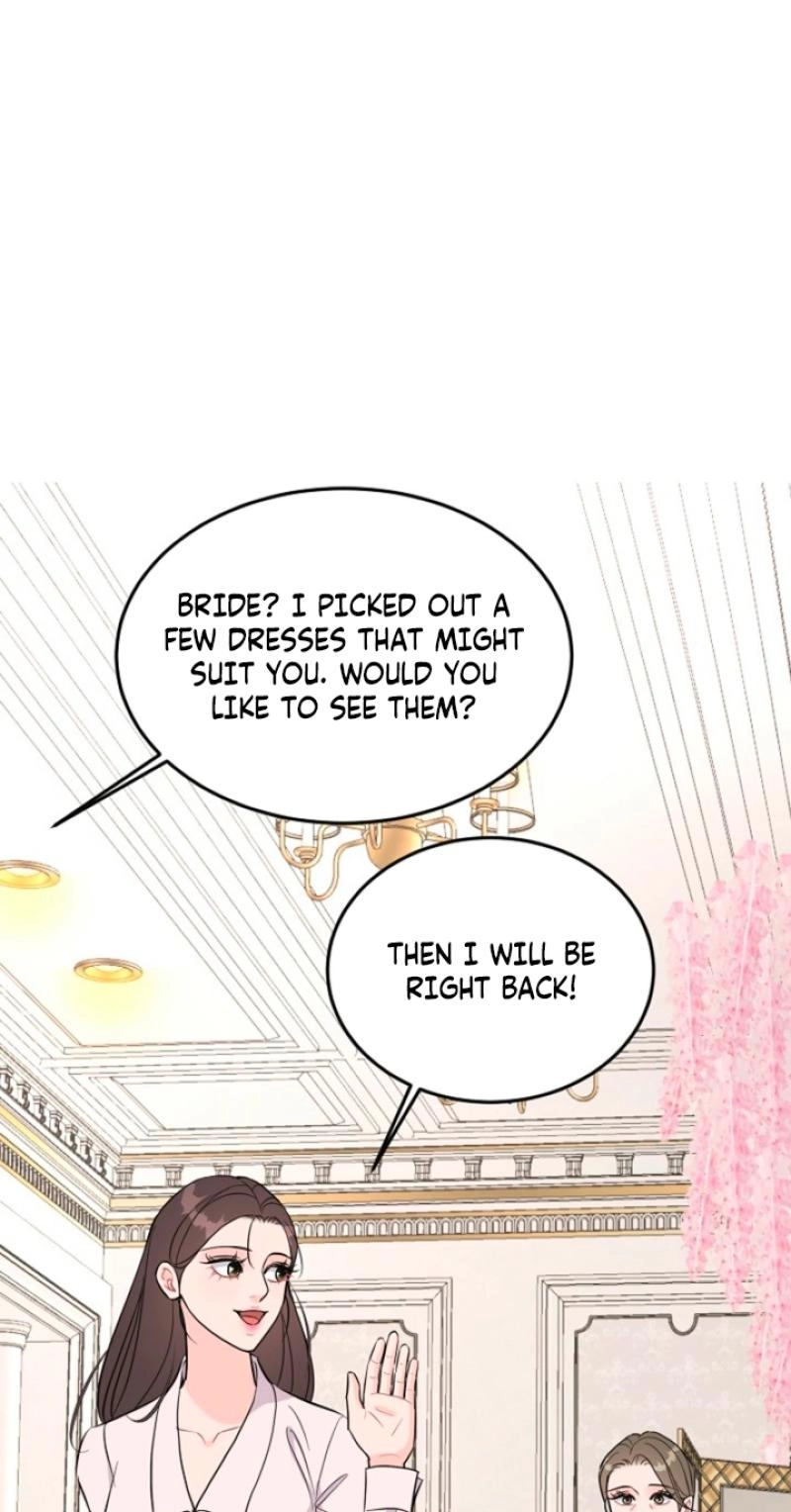 Read Sexy Husband chapter 30 image 71 on Lezhin