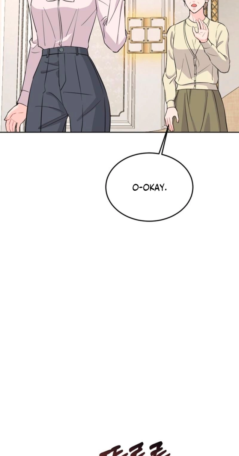 Read Sexy Husband chapter 30 image 72 on Lezhin