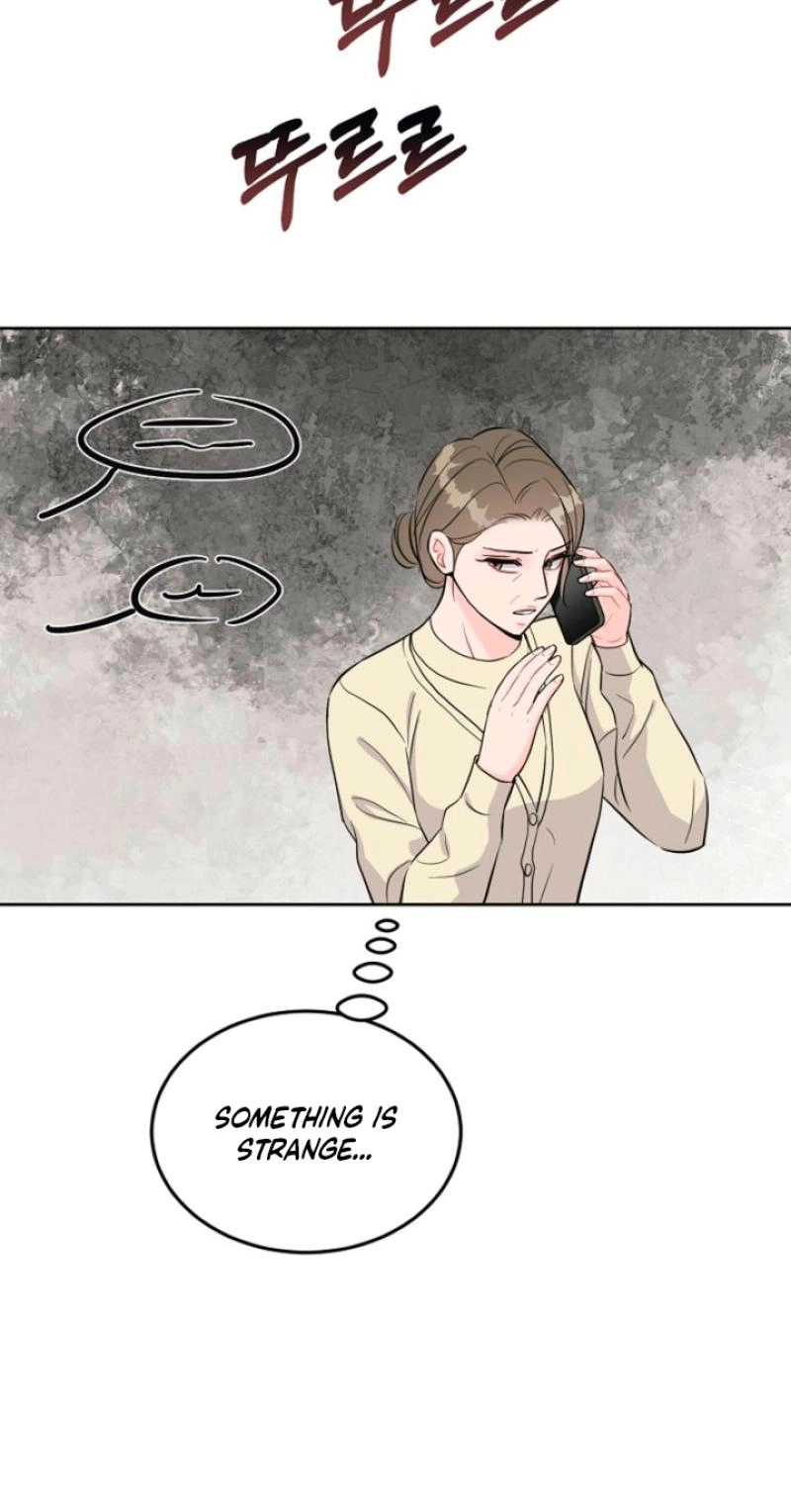 Read Sexy Husband chapter 30 image 73 on Lezhin