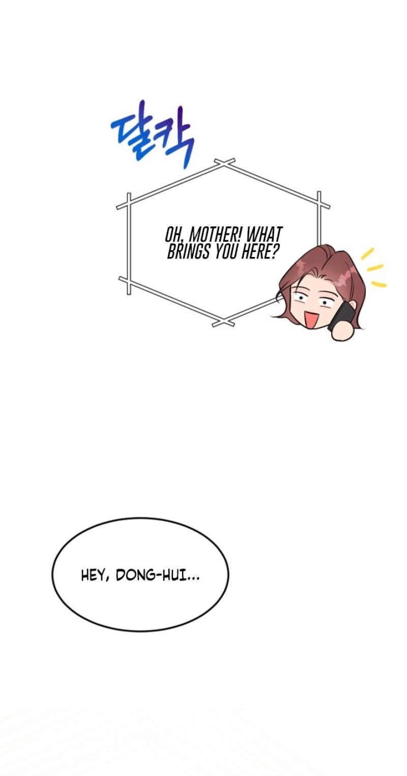 Read Sexy Husband chapter 30 image 74 on Lezhin