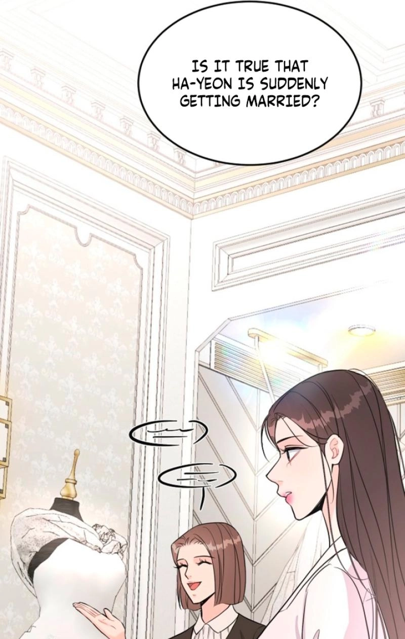 Read Sexy Husband chapter 30 image 75 on Lezhin