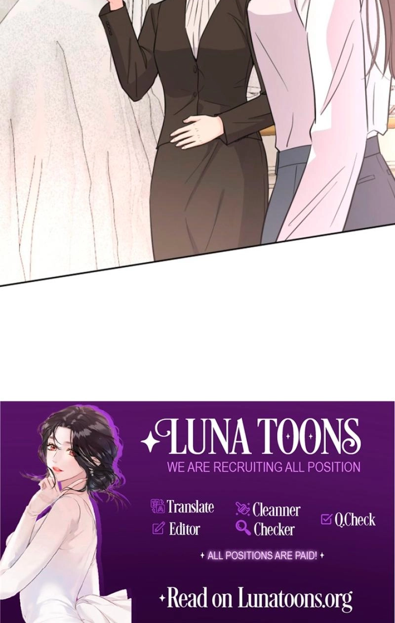Read Sexy Husband chapter 30 image 76 on Lezhin