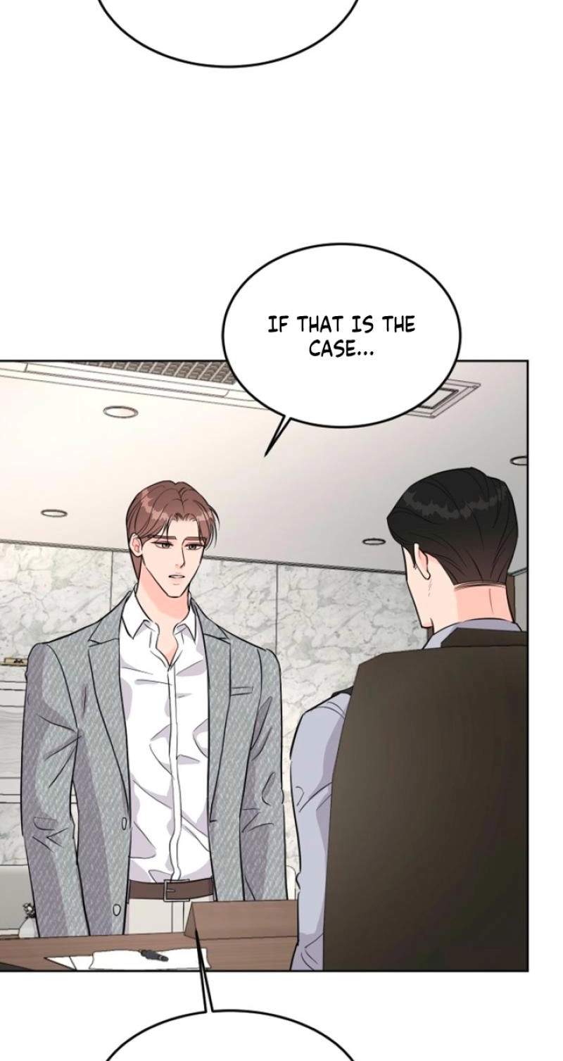 Read Sexy Husband chapter 30 image 8 on Lezhin