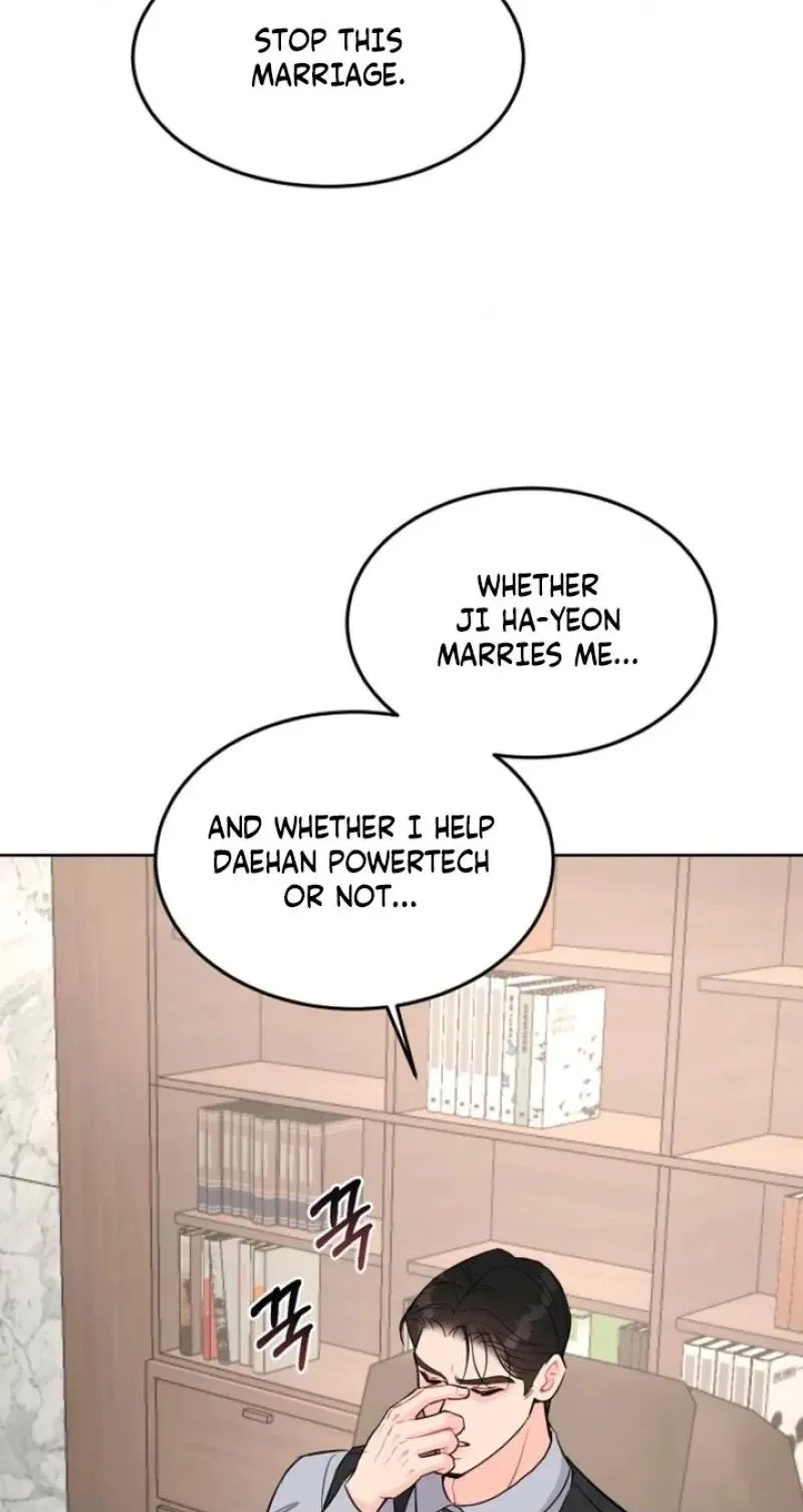 Read Sexy Husband chapter 30 image 9 on Lezhin