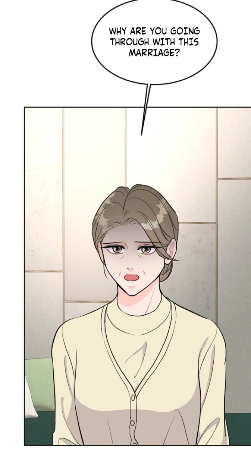 Read Sexy Husband chapter 31 image 10 on Lezhin