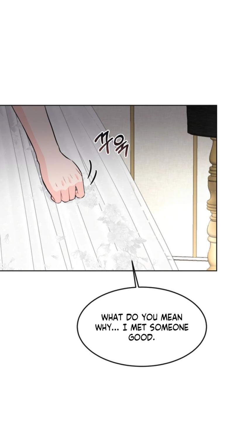 Read Sexy Husband chapter 31 image 11 on Lezhin
