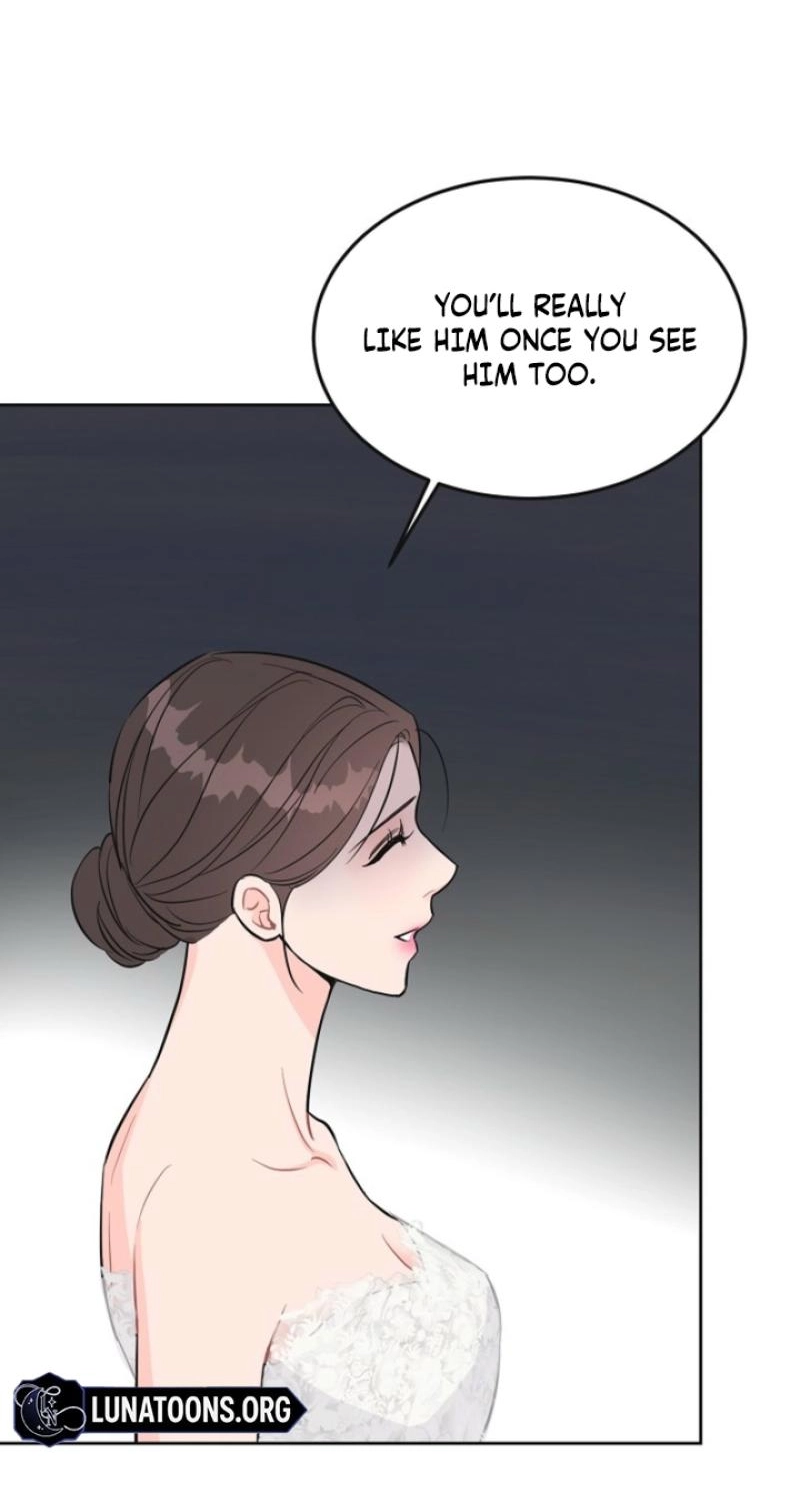Read Sexy Husband chapter 31 image 12 on Lezhin