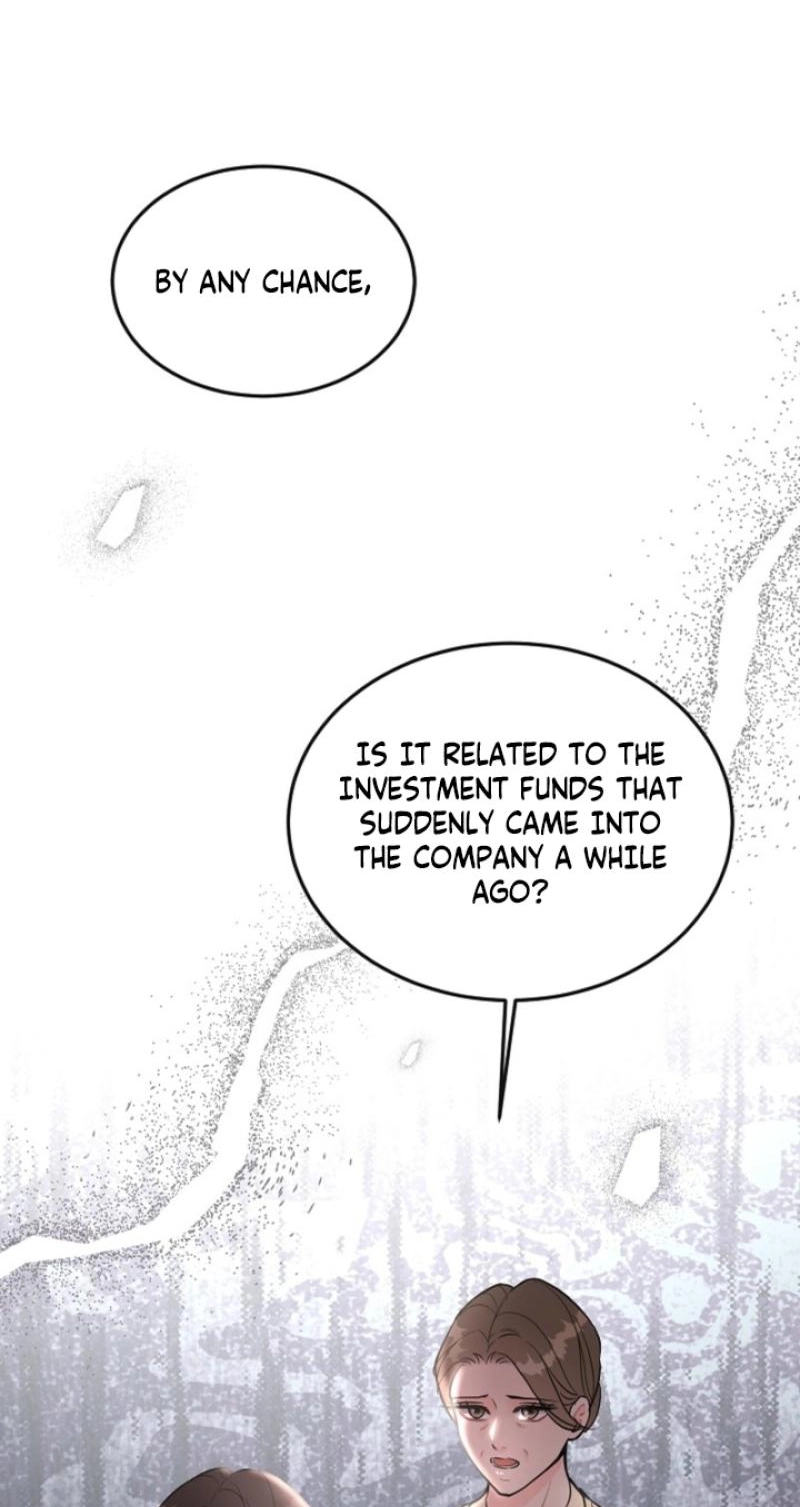 Read Sexy Husband chapter 31 image 13 on Lezhin