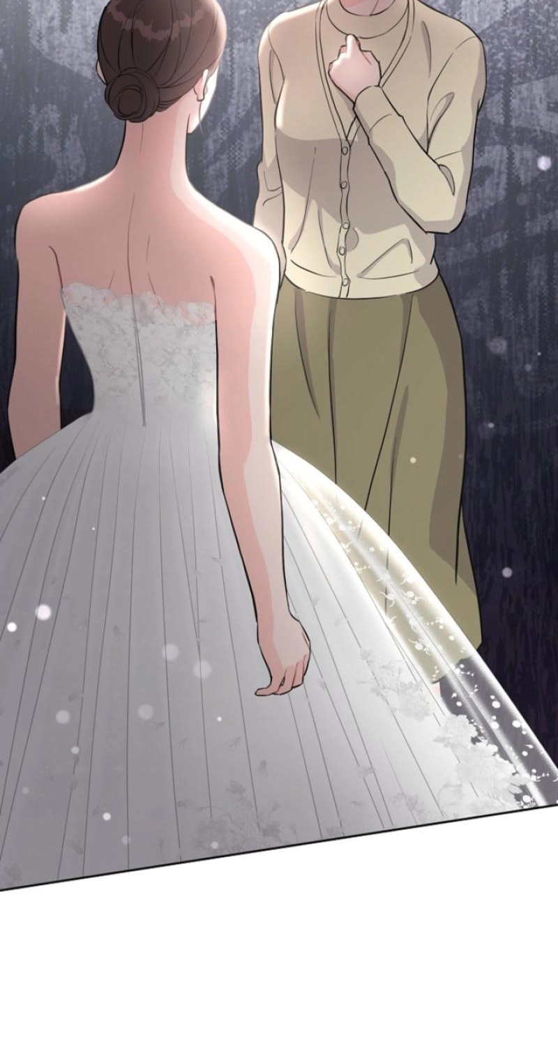 Read Sexy Husband chapter 31 image 14 on Lezhin