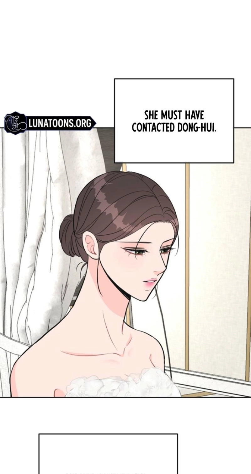 Read Sexy Husband chapter 31 image 16 on Lezhin