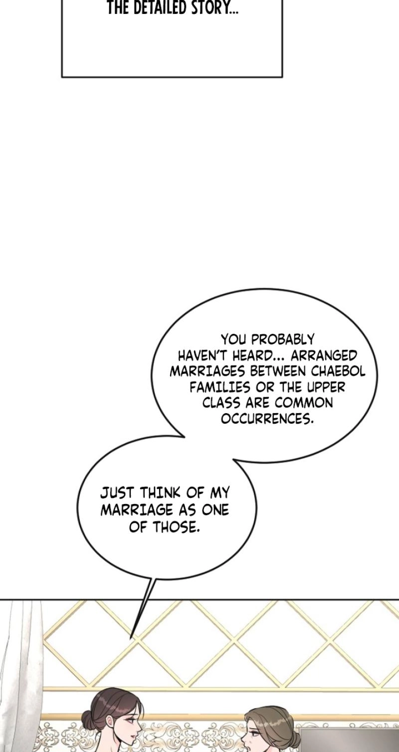 Read Sexy Husband chapter 31 image 17 on Lezhin