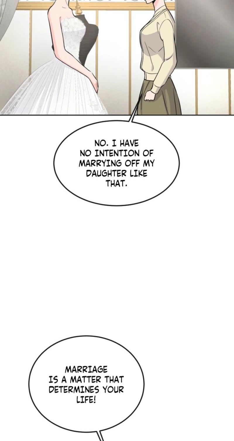 Read Sexy Husband chapter 31 image 18 on Lezhin