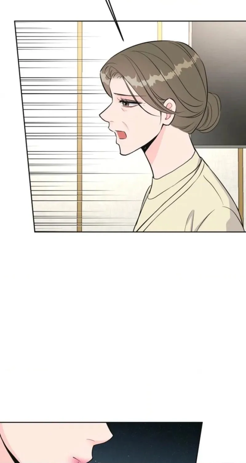 Read Sexy Husband chapter 31 image 19 on Lezhin