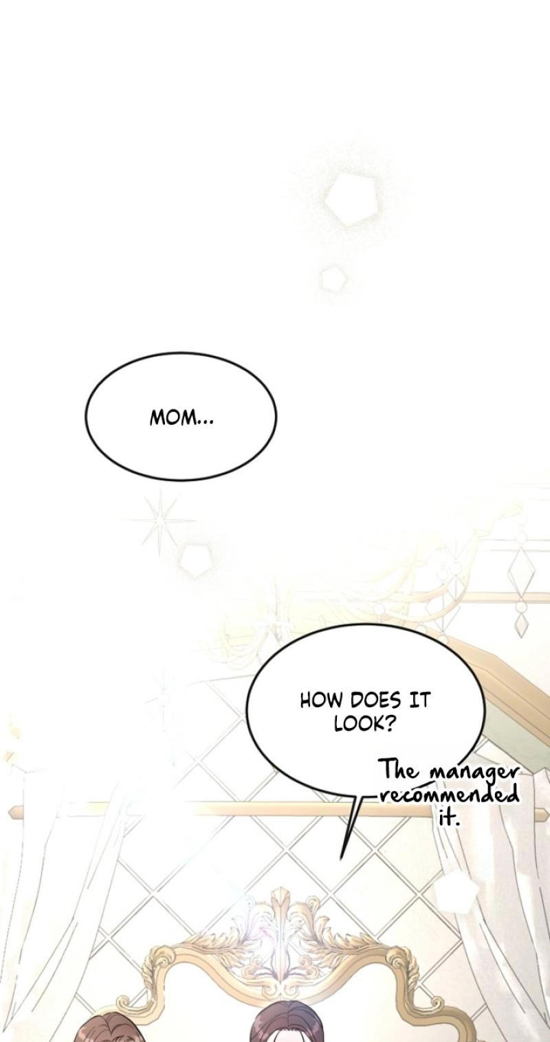 Read Sexy Husband chapter 31 image 2 on Lezhin