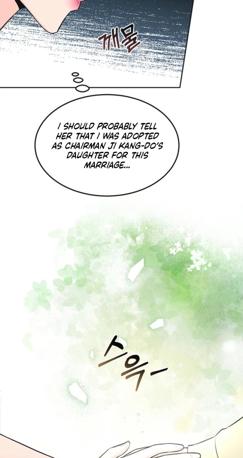 Read Sexy Husband chapter 31 image 20 on Lezhin