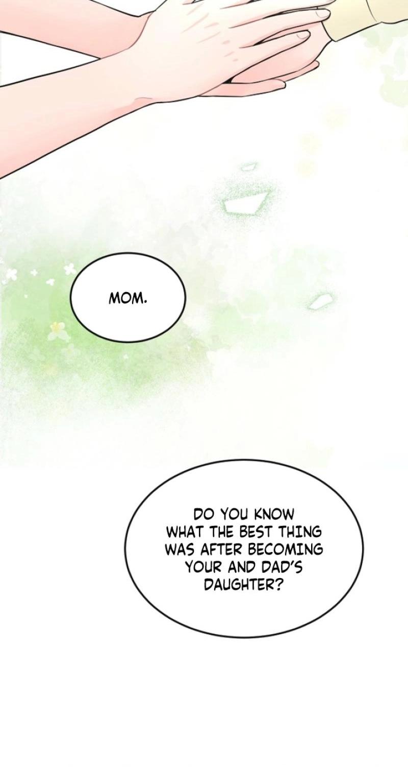 Read Sexy Husband chapter 31 image 21 on Lezhin