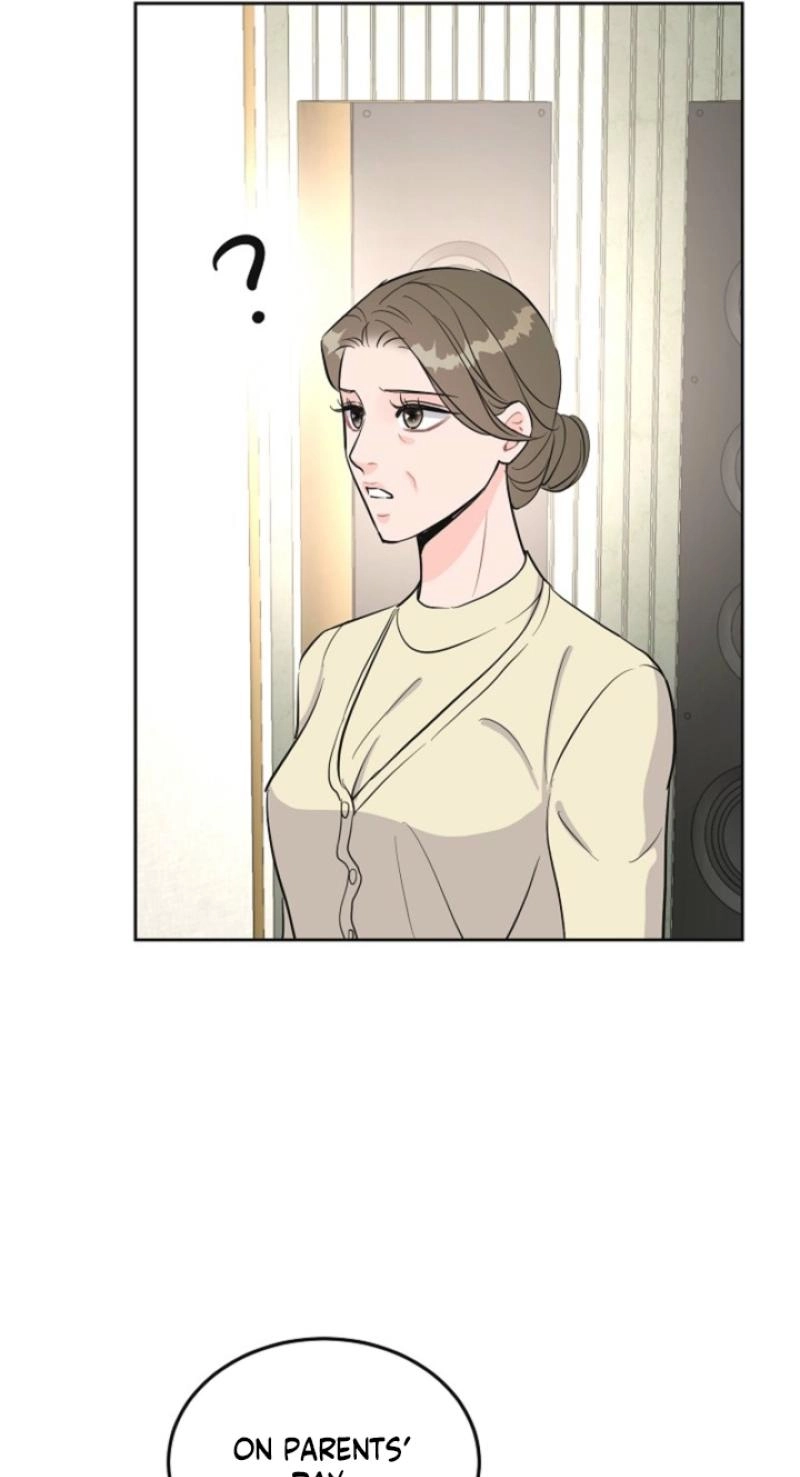 Read Sexy Husband chapter 31 image 22 on Lezhin