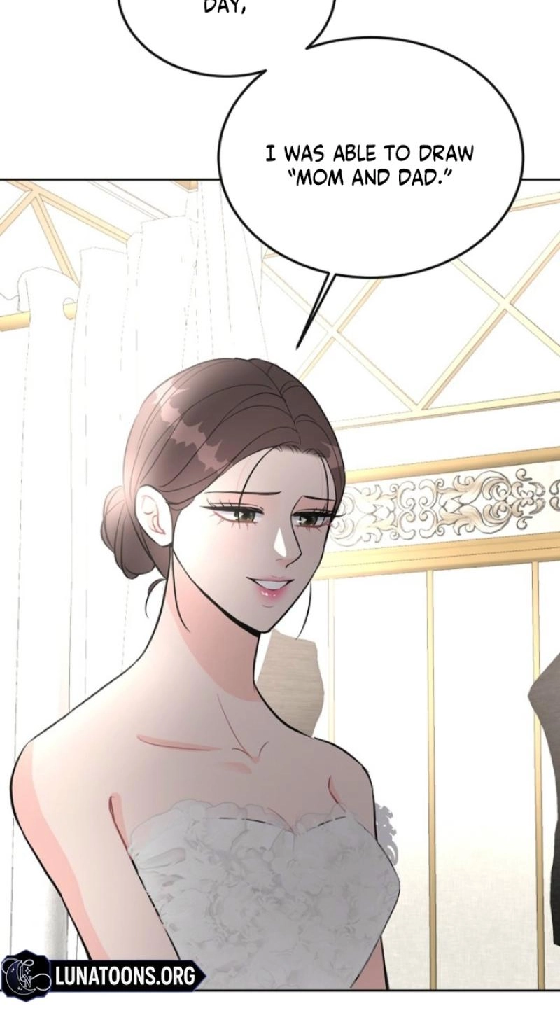 Read Sexy Husband chapter 31 image 23 on Lezhin