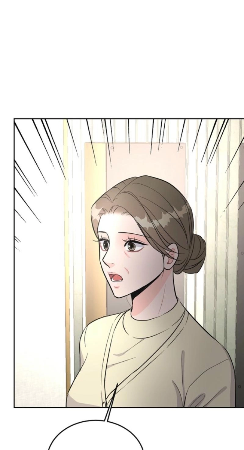 Read Sexy Husband chapter 31 image 24 on Lezhin