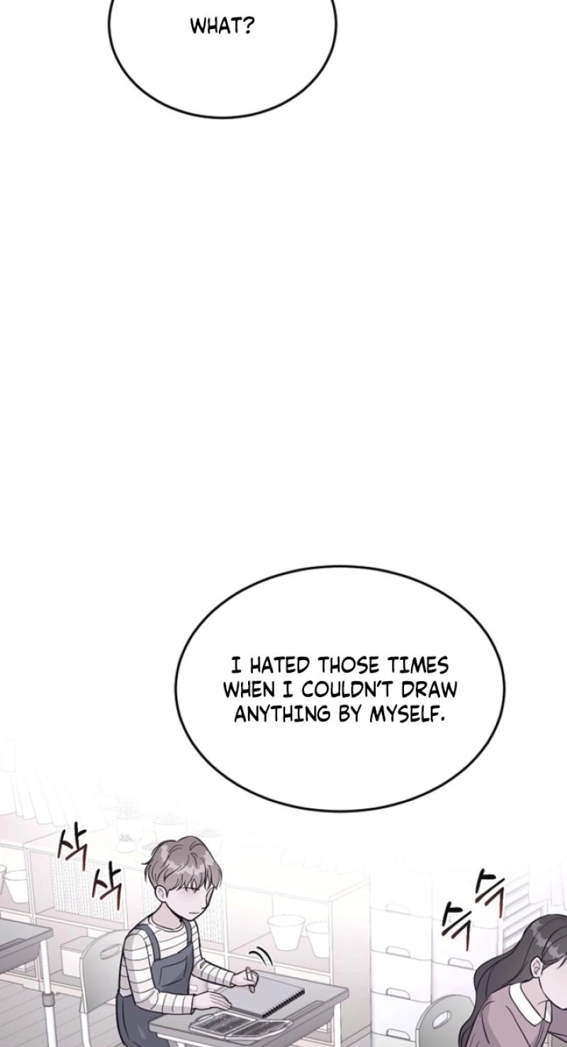 Read Sexy Husband chapter 31 image 25 on Lezhin