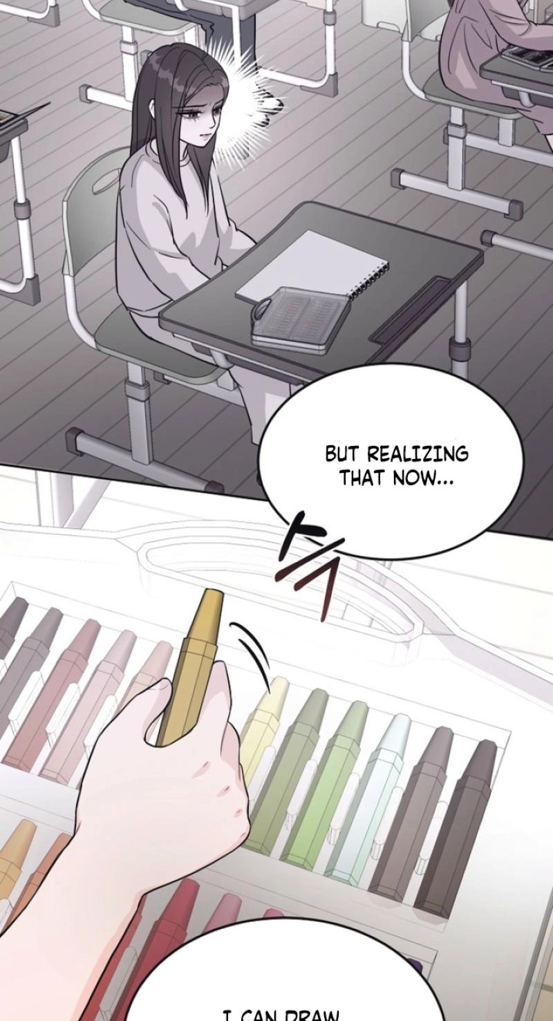 Read Sexy Husband chapter 31 image 26 on Lezhin