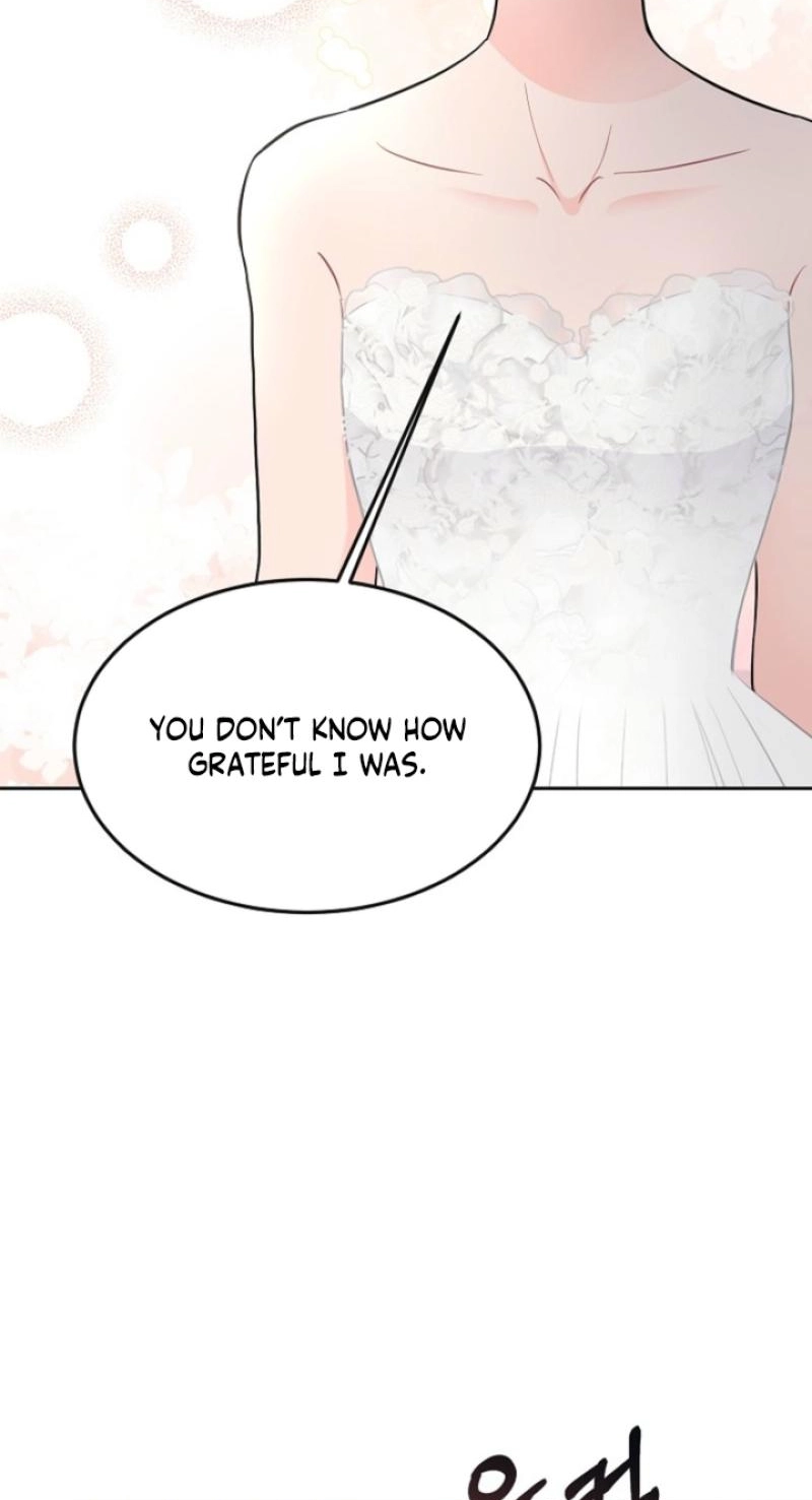 Read Sexy Husband chapter 31 image 28 on Lezhin