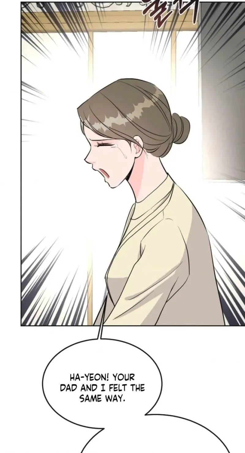 Read Sexy Husband chapter 31 image 29 on Lezhin