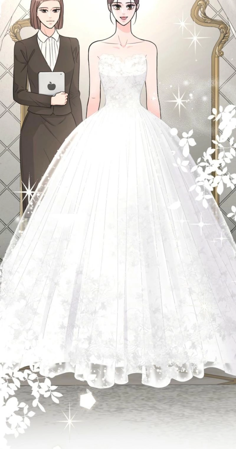 Read Sexy Husband chapter 31 image 3 on Lezhin