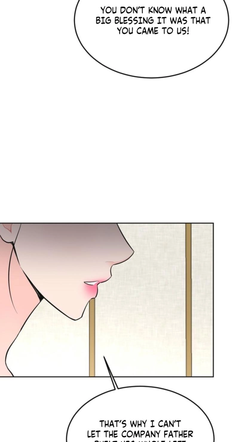 Read Sexy Husband chapter 31 image 30 on Lezhin