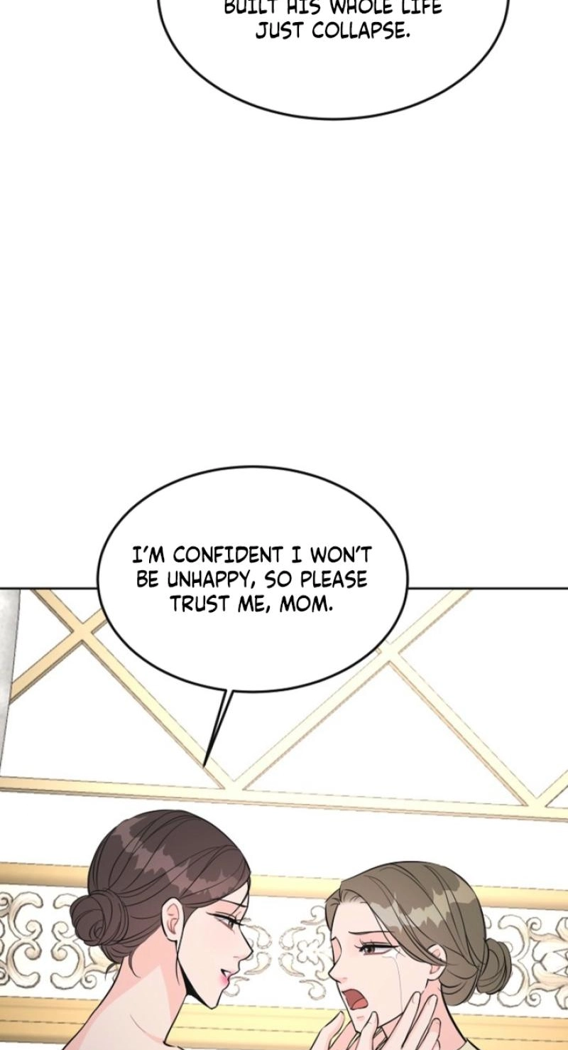 Read Sexy Husband chapter 31 image 31 on Lezhin