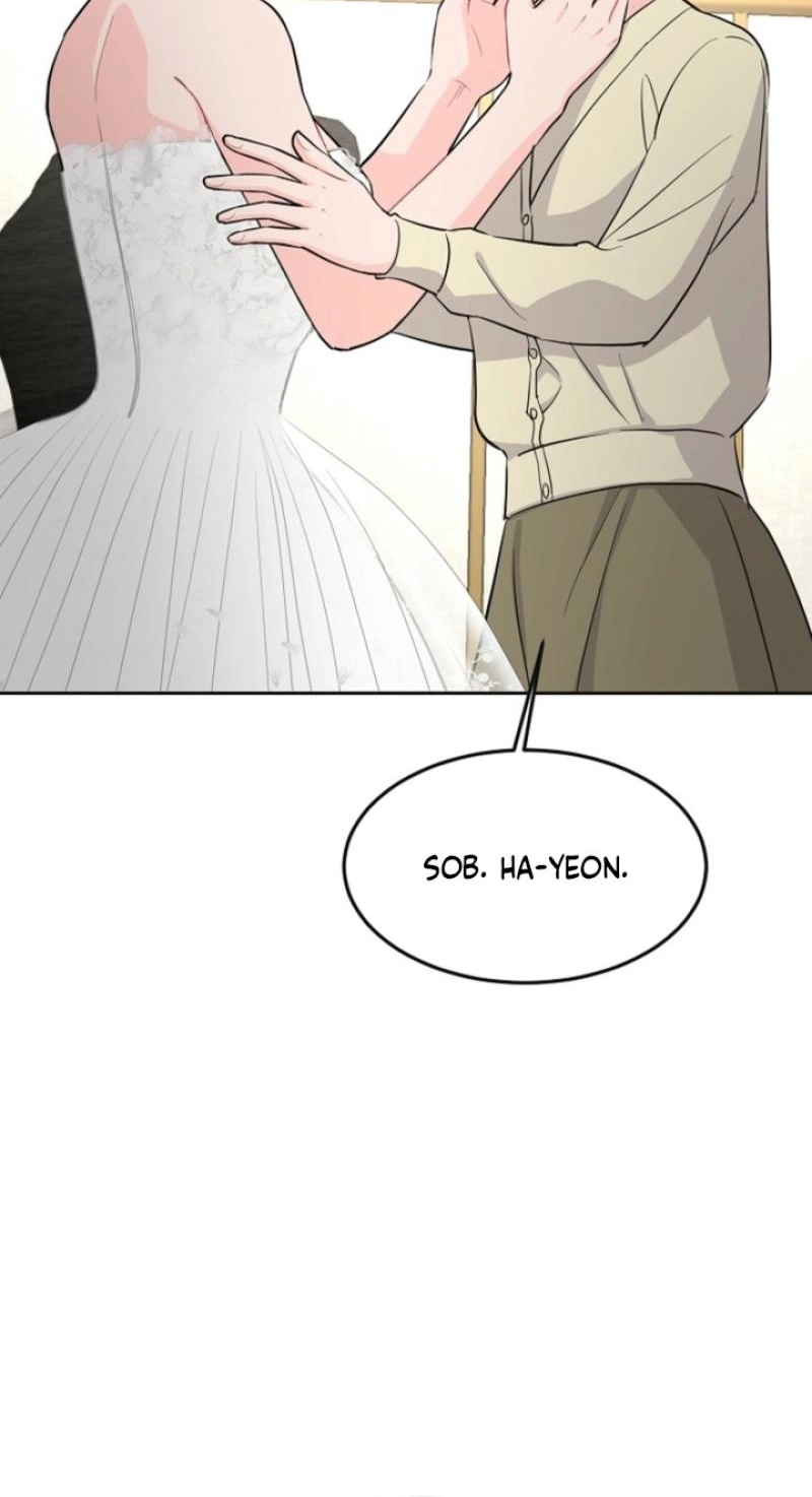 Read Sexy Husband chapter 31 image 32 on Lezhin