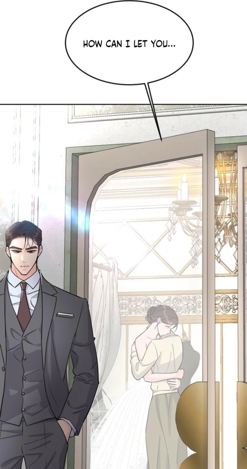 Read Sexy Husband chapter 31 image 33 on Lezhin