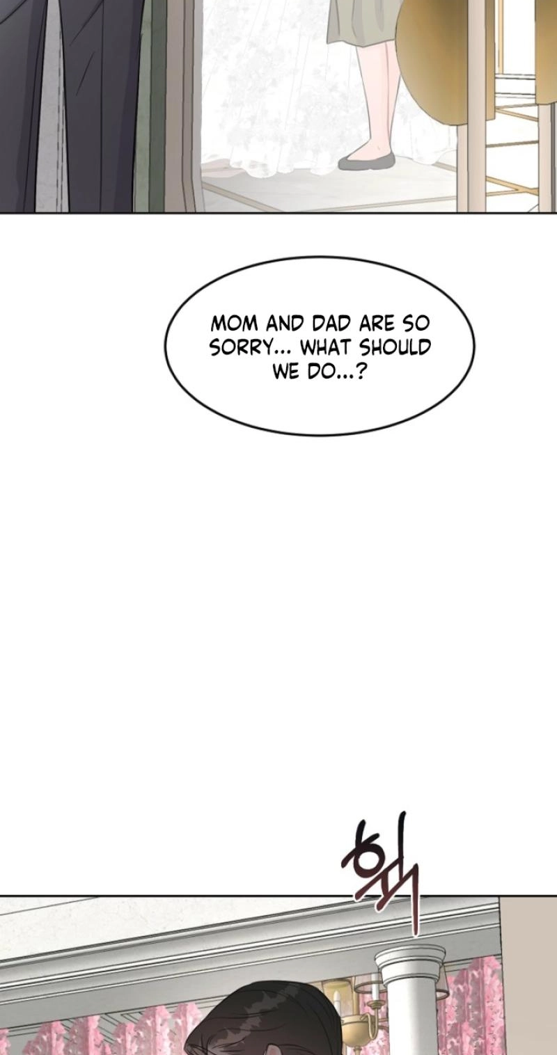 Read Sexy Husband chapter 31 image 34 on Lezhin
