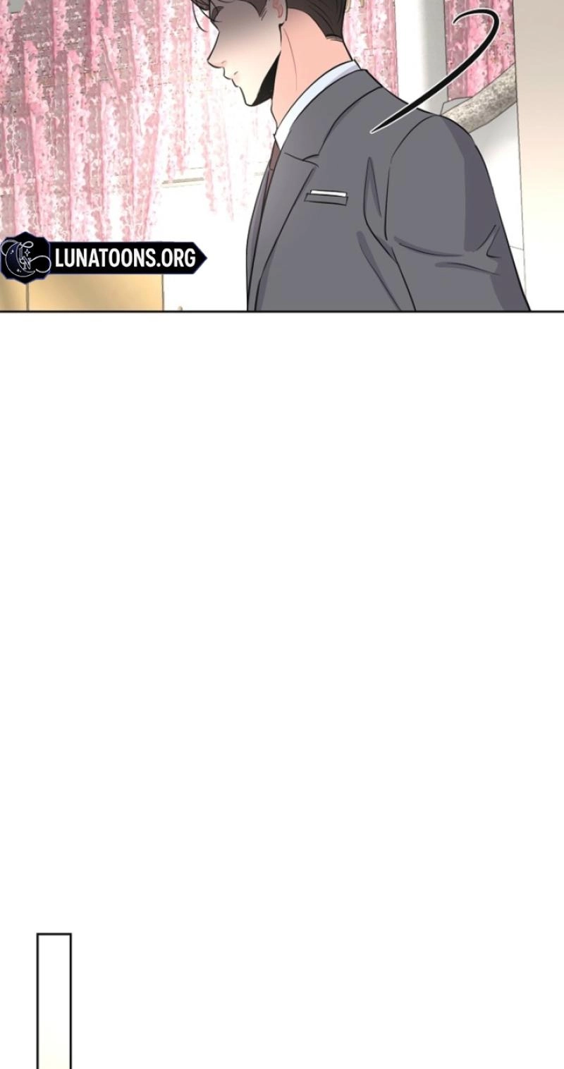 Read Sexy Husband chapter 31 image 35 on Lezhin