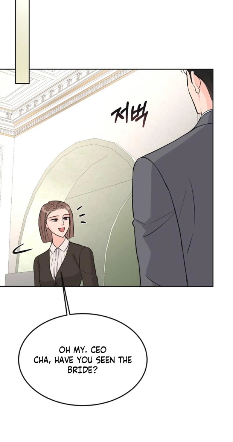Read Sexy Husband chapter 31 image 36 on Lezhin