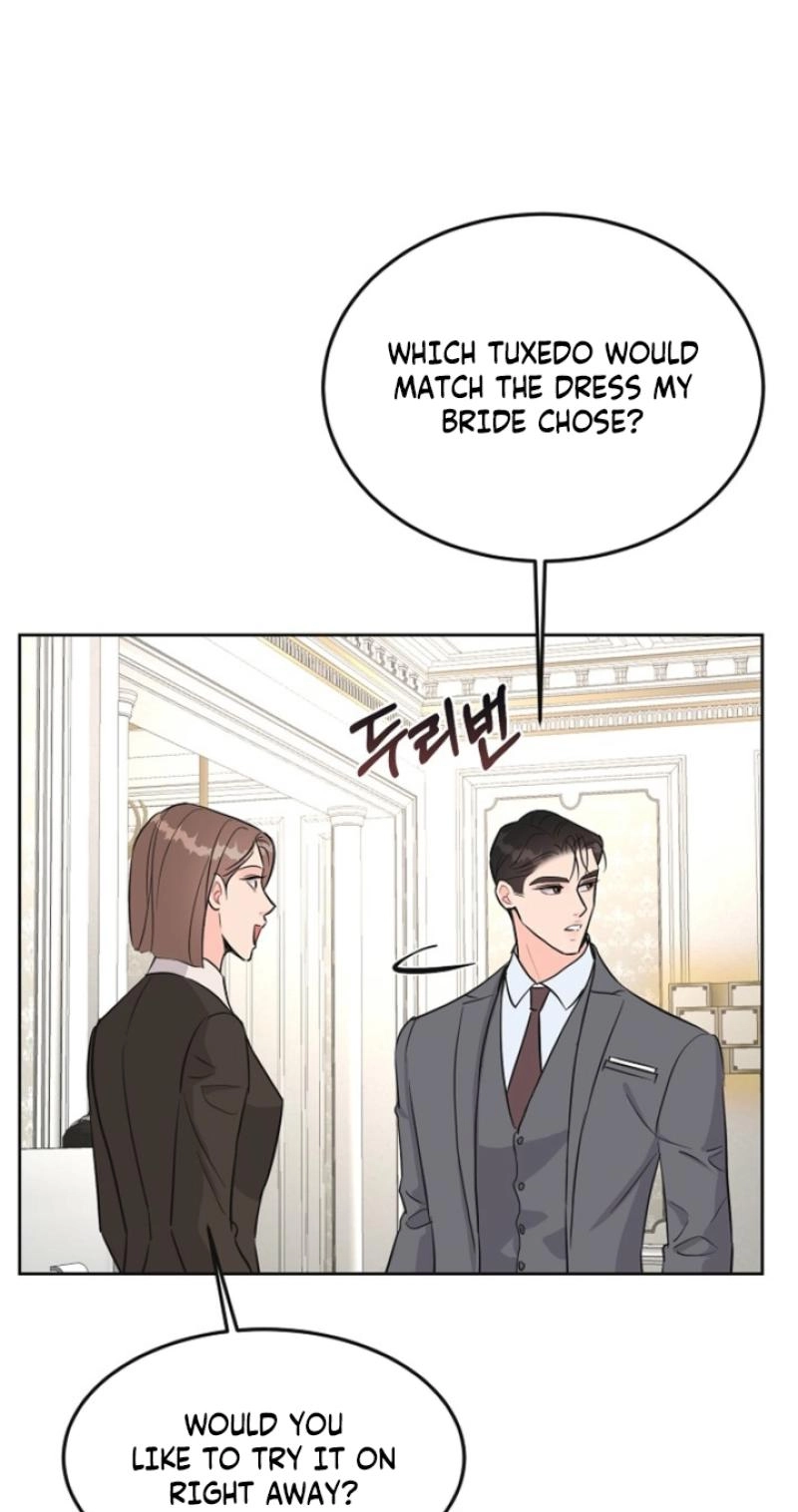 Read Sexy Husband chapter 31 image 37 on Lezhin
