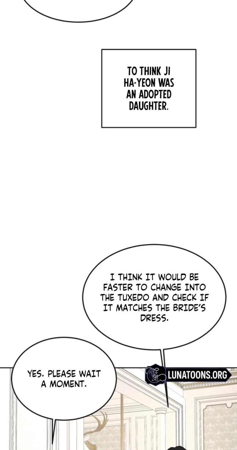 Read Sexy Husband chapter 31 image 38 on Lezhin
