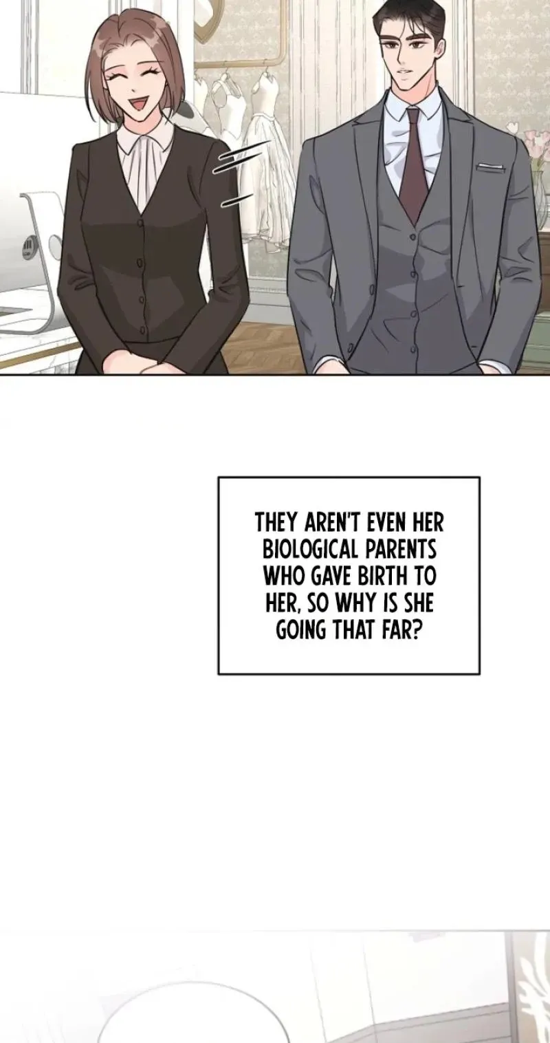 Read Sexy Husband chapter 31 image 39 on Lezhin