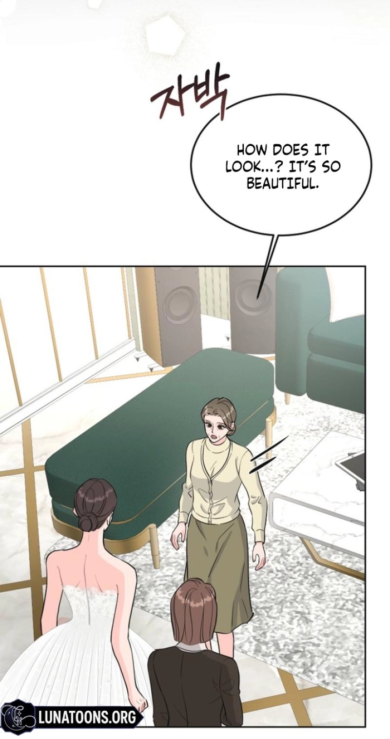 Read Sexy Husband chapter 31 image 4 on Lezhin