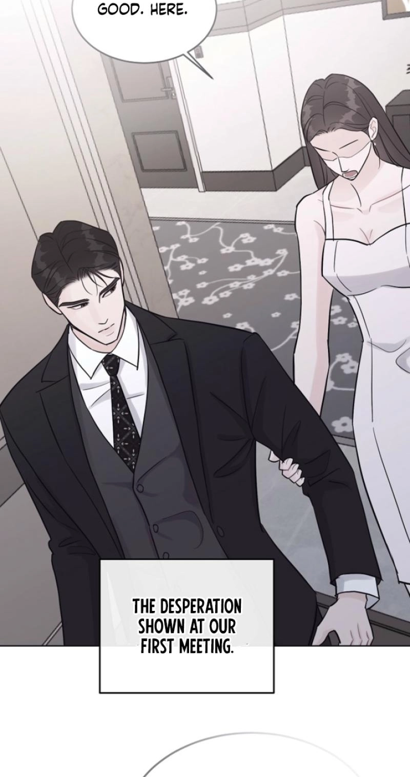 Read Sexy Husband chapter 31 image 40 on Lezhin
