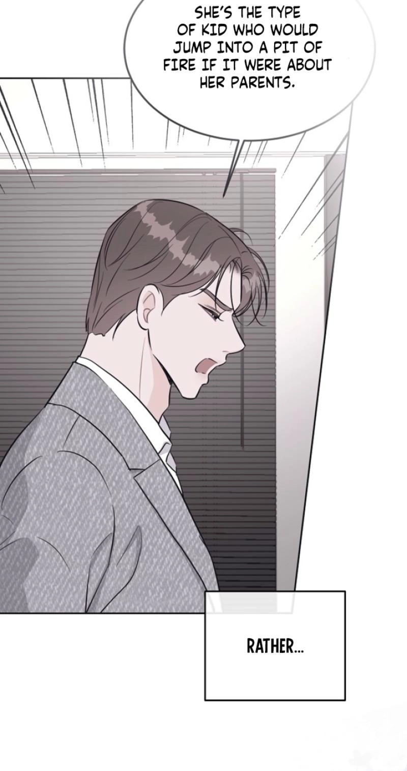 Read Sexy Husband chapter 31 image 41 on Lezhin