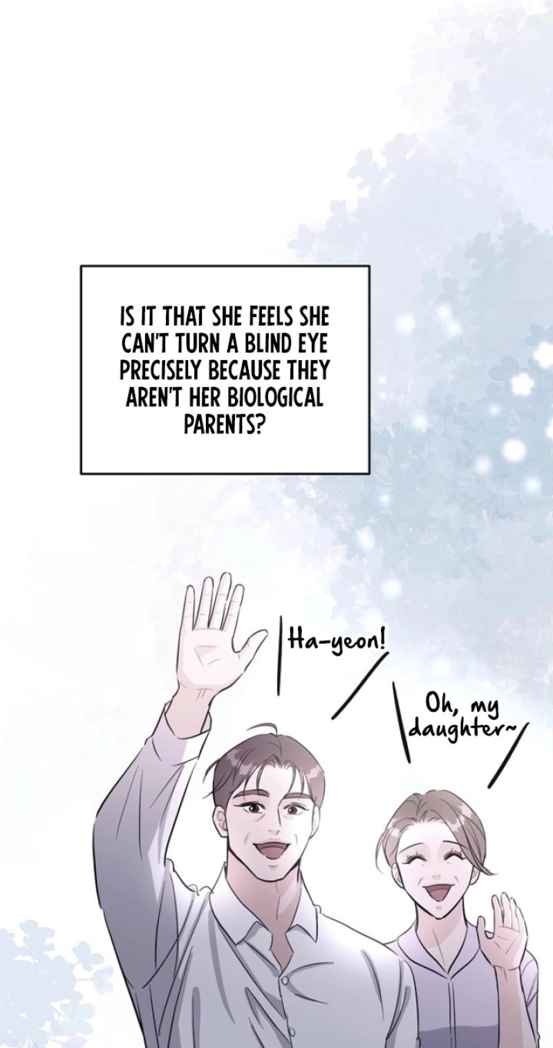 Read Sexy Husband chapter 31 image 42 on Lezhin
