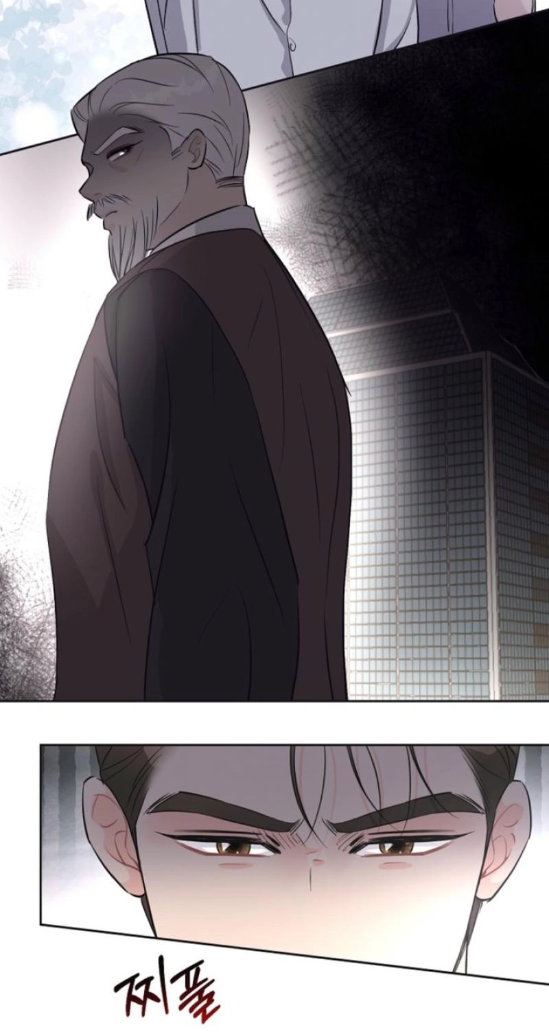 Read Sexy Husband chapter 31 image 43 on Lezhin