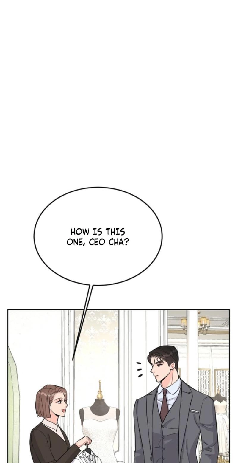 Read Sexy Husband chapter 31 image 44 on Lezhin