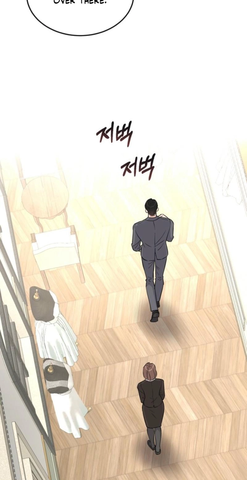 Read Sexy Husband chapter 31 image 46 on Lezhin