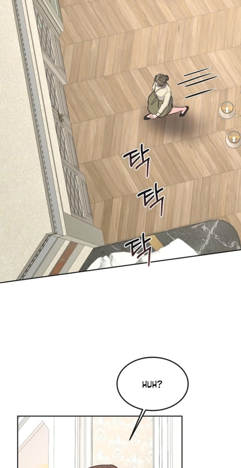 Read Sexy Husband chapter 31 image 47 on Lezhin