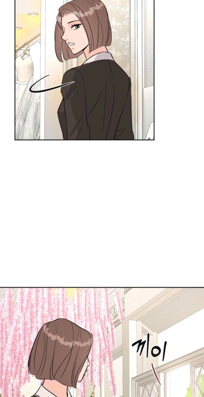 Read Sexy Husband chapter 31 image 48 on Lezhin