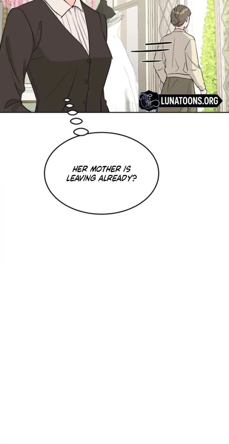 Read Sexy Husband chapter 31 image 49 on Lezhin