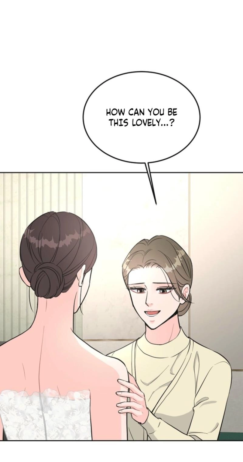 Read Sexy Husband chapter 31 image 5 on Lezhin