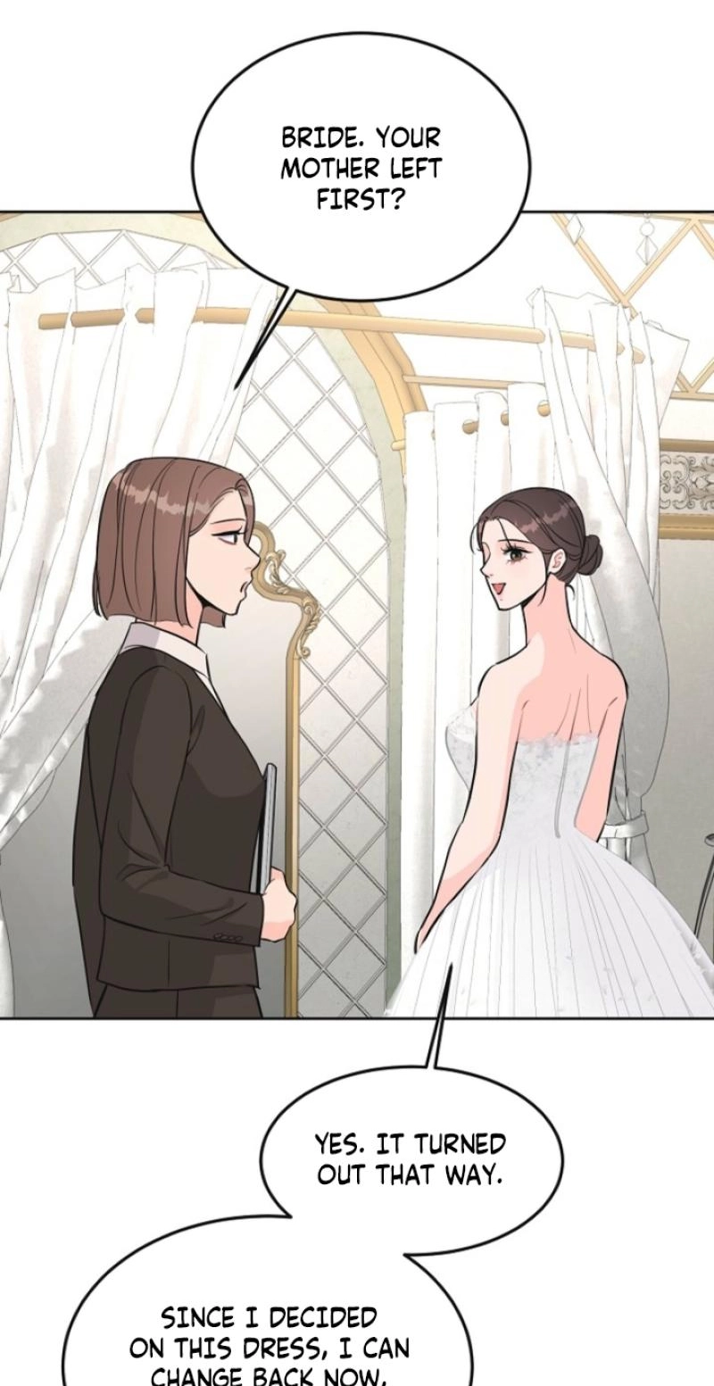 Read Sexy Husband chapter 31 image 50 on Lezhin